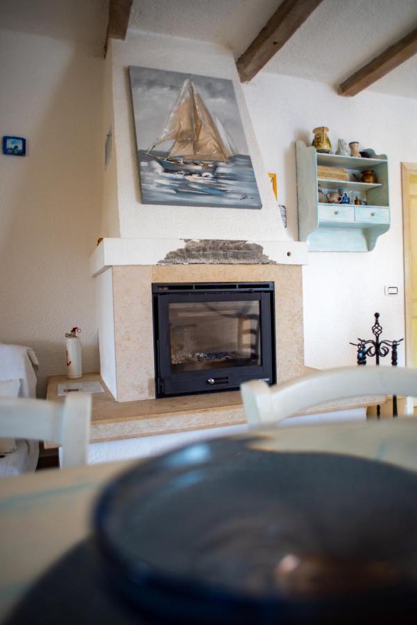 Julijud, Heated Pool, Jacuzzi, Dome And Sauna Brajkovici  Eksteriør billede